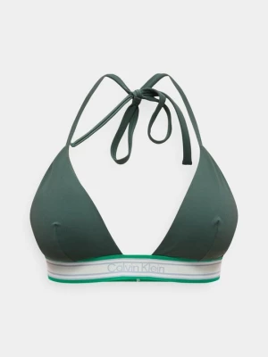 Obrázek produktu Horní díl bikin Calvin Klein