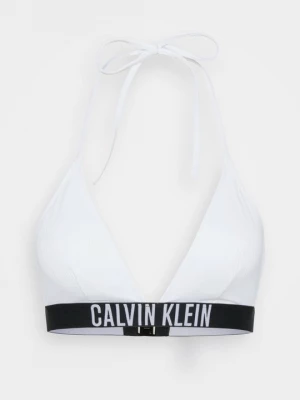 Obrázek produktu Horní díl bikin Calvin Klein