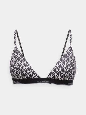 Obrázek produktu Horní díl bikin Calvin Klein