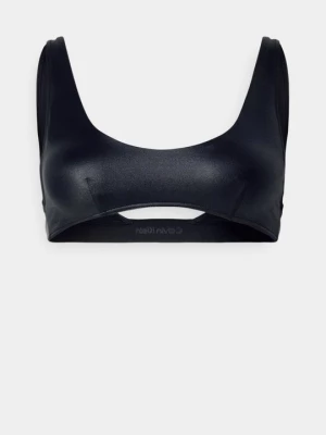 Obrázek produktu Horní díl bikin Calvin Klein černá