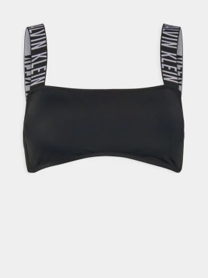Obrázek produktu Horní díl bikin Calvin Klein černá