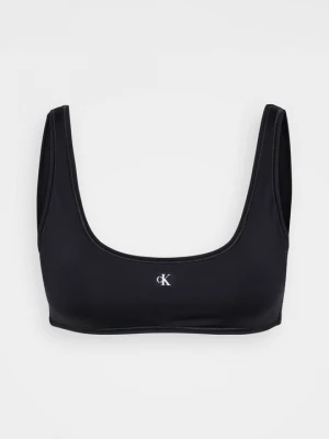 Obrázek produktu Horní díl bikin Calvin Klein černá