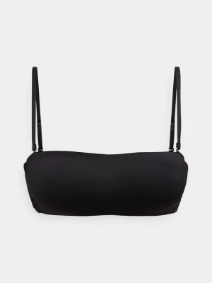 Obrázek produktu Horní díl bikin Calvin Klein černá