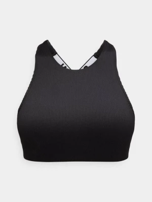 Obrázek produktu Horní díl bikin Calvin Klein černá