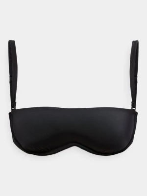 Obrázek produktu Horní díl bikin Calvin Klein černá