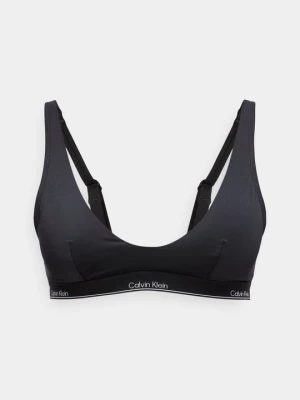 Obrázek produktu Horní díl bikin Calvin Klein černá