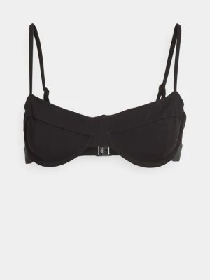 Obrázek produktu Horní díl bikin Calvin Klein černá