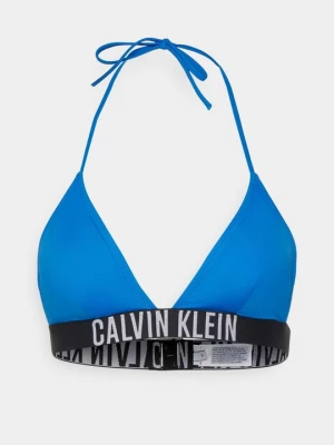 Obrázek produktu Horní díl bikin Calvin Klein modrá