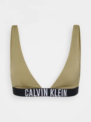 Obrázek produktu Horní díl bikin Calvin Klein písková