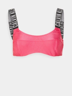 Obrázek produktu Horní díl bikin Calvin Klein růžová