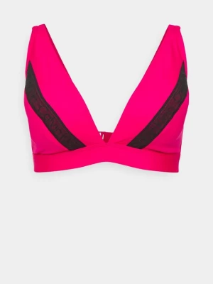 Obrázek produktu Horní díl bikin Calvin Klein růžová