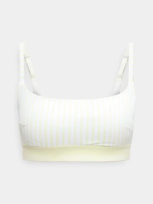Obrázek produktu Horní díl bikin Calvin Klein žlutá