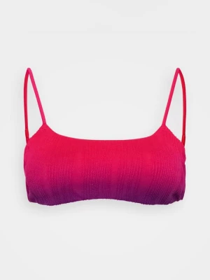 Obrázek produktu Horní díl bikin Chantelle