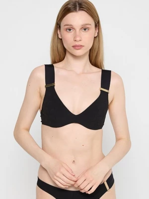 Obrázek produktu Horní díl bikin Chantelle černá