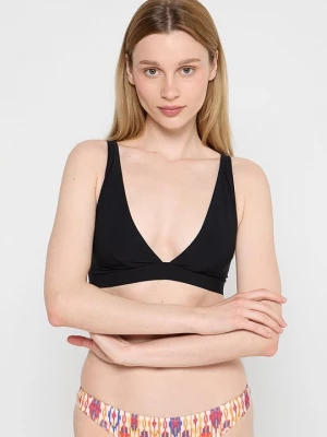 Obrázek produktu Horní díl bikin Chantelle černá
