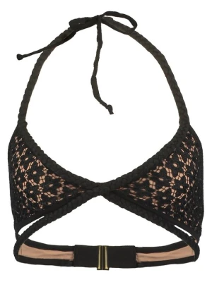 Obrázek produktu Horní díl bikin For Love & Lemons černá