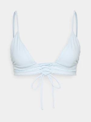 Obrázek produktu Horní díl bikin Frankies Bikinis