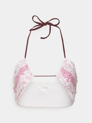 Obrázek produktu Horní díl bikin Frankies Bikinis