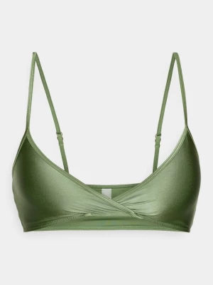 Obrázek produktu Horní díl bikin Frankies Bikinis