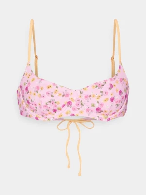 Obrázek produktu Horní díl bikin Frankies Bikinis