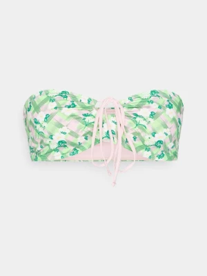 Obrázek produktu Horní díl bikin Frankies Bikinis