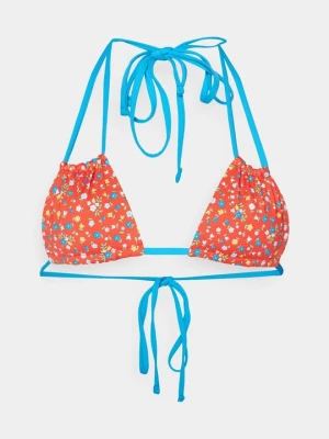 Obrázek produktu Horní díl bikin Frankies Bikinis