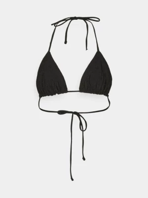 Obrázek produktu Horní díl bikin Frankies Bikinis