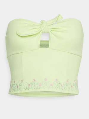 Obrázek produktu Horní díl bikin Frankies Bikinis