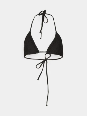 Obrázek produktu Horní díl bikin Frankies Bikinis