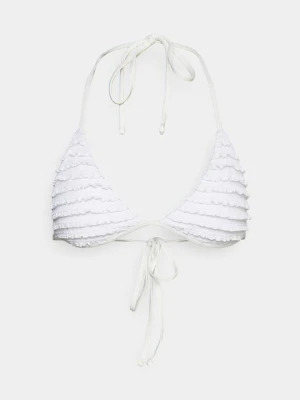 Obrázek produktu Horní díl bikin Frankies Bikinis