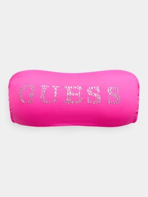 Obrázek produktu Horní díl bikin Guess růžová