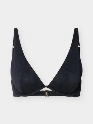 Obrázek produktu Horní díl bikin Hollister Co. černá