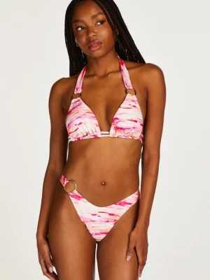 Obrázek produktu Horní díl bikin Hunkemöller