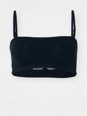 Obrázek produktu Horní díl bikin Hunkemöller černá