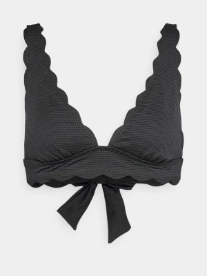 Obrázek produktu Horní díl bikin Hunkemöller černá