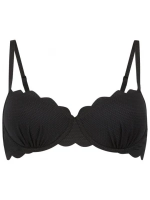 Obrázek produktu Horní díl bikin Hunkemöller černá