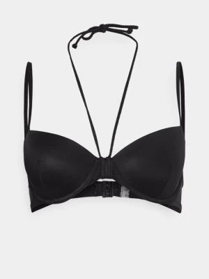 Obrázek produktu Horní díl bikin Hunkemöller černá
