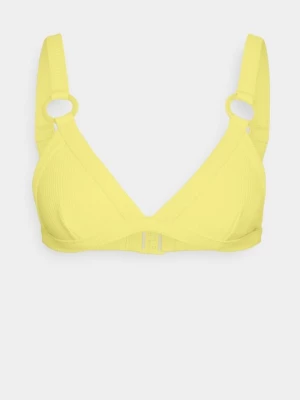 Obrázek produktu Horní díl bikin Hunkemöller žlutá