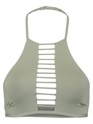 Obrázek produktu Horní díl bikin Ivyrevel khaki