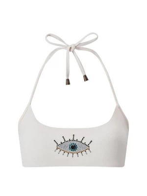 Obrázek produktu Horní díl bikin Kurt Geiger