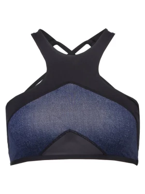 Obrázek produktu Horní díl bikin L*Space tmavě modrá