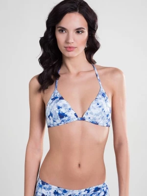 Obrázek produktu Horní díl bikin La Perla modrá
