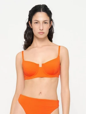 Obrázek produktu Horní díl bikin Lauren Ralph Lauren