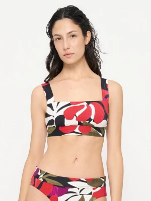 Obrázek produktu Horní díl bikin Lauren Ralph Lauren