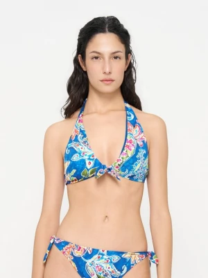Obrázek produktu Horní díl bikin Lauren Ralph Lauren