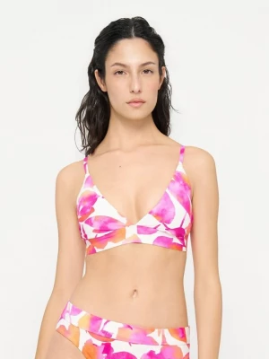 Obrázek produktu Horní díl bikin Lauren Ralph Lauren