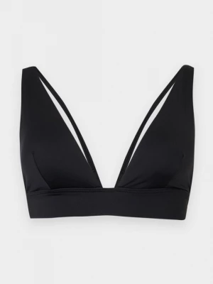 Obrázek produktu Horní díl bikin Lauren Ralph Lauren černá