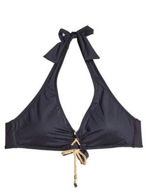 Obrázek produktu Horní díl bikin Lauren Ralph Lauren černá