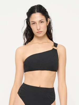 Obrázek produktu Horní díl bikin Lauren Ralph Lauren černá