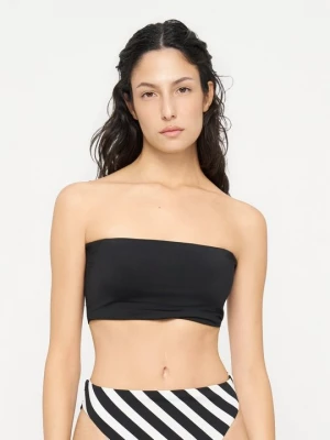 Obrázek produktu Horní díl bikin Lauren Ralph Lauren černá